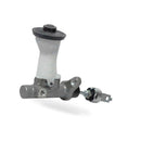 Clutch Master Cylinder for Hilux RZN147R RZN149R RZN154R RZN169R RZN174R 97~05 - BD1
