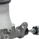 Clutch Master Cylinder for Hilux RZN147R RZN149R RZN154R RZN169R RZN174R 97~05 - XQ1