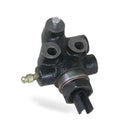 Brake Load Proportioning Valve for Hilux RZN169 RZN174 97~02 4X4 4cy 3RZ-FE 2.7L - BD1