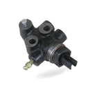 Brake Load Proportioning Valve for Hilux RZN169 RZN174 97~02 4X4 4cy 3RZ-FE 2.7L - BD2