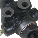 Brake Load Proportioning Valve for Hilux RZN169 RZN174 97~02 4X4 4cy 3RZ-FE 2.7L - XQ1