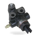 Brake Load Proportioning Valve for Hilux RZN169 RZN174 97~02 4X4 4cy 3RZ-FE 2.7L - ZT2