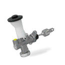 Clutch Master Cylinder for Hilux KZN165R 8/2000~2005 1KZ-TE 3.0L Diesel - BD2