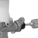 Clutch Master Cylinder for Hilux KZN165R 8/2000~2005 1KZ-TE 3.0L Diesel - XQ1