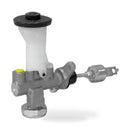 Clutch Master Cylinder for Hilux KZN165R 8/2000~2005 1KZ-TE 3.0L Diesel - ZT2