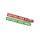 Brake Master Cylinder Suitable For Hilux 2005-19 KUN16 KUN26 GGN15 GGN25 1KD-FTV