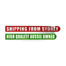 Brake Master Cylinder Suitable For Hilux 2005-19 KUN16 KUN26 GGN15 GGN25 1KD-FTV