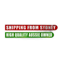 Brake Master Cylinder Suitable For Hilux 2005-19 KUN16 KUN26 GGN15 GGN25 1KD-FTV