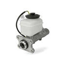 Brake Master Cylinder for Landcruiser FJ80R HDJ80R HZJ80R 90-8/92 3F 1HZ 1HD-T - BD2