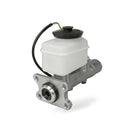 Brake Master Cylinder for Landcruiser FJ80R HDJ80R HZJ80R 90-8/92 3F 1HZ 1HD-T - BD4