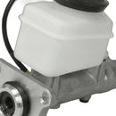 Brake Master Cylinder for Landcruiser FJ80R HDJ80R HZJ80R 90-8/92 3F 1HZ 1HD-T - XQ1