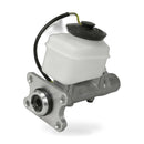 Brake Master Cylinder for Landcruiser FJ80R HDJ80R HZJ80R 90-8/92 3F 1HZ 1HD-T - ZT2