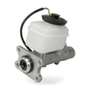 Brake Master Cylinder for Landcruiser FJ80R HDJ80R HZJ80R 90-8/92 3F 1HZ 1HD-T - ZT3