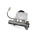 Brake Master Cylinder Suitable For Toyota Hilux  90-95 LN106 LN111 2.8 Diesel 3L