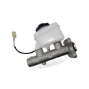 Brake Master Cylinder Suitable For Toyota Hilux  90-95 LN106 LN111 2.8 Diesel 3L