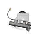 Brake Master Cylinder Suitable For Toyota Hilux  90-95 LN106 LN111 2.8 Diesel 3L