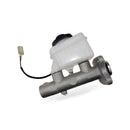 Brake Master Cylinder Suitable For Toyota Hilux  90-95 LN106 LN111 2.8 Diesel 3L