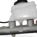 Brake Master Cylinder Suitable For Toyota Hilux  90-95 LN106 LN111 2.8 Diesel 3L
