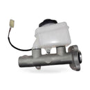 Brake Master Cylinder Suitable For Toyota Hilux  90-95 LN106 LN111 2.8 Diesel 3L