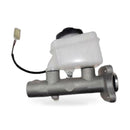 Brake Master Cylinder Suitable For Toyota Hilux  90-95 LN106 LN111 2.8 Diesel 3L