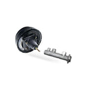 Brake Master Cylinder & Booster Non ABS Suitable For Hilux 1997-2005 LN167R 3.0L