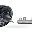 Brake Master Cylinder & Booster Non ABS Suitable For Hilux 1997-2005 LN167R 3.0L