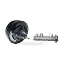 Brake Master Cylinder & Booster Non ABS Suitable For Hilux 1997-2005 LN167R 3.0L
