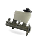 Master Cylinder Suitable for Toyota LandCruiser HZJ70 HZJ73 HZJ75 4.2L 9/91-99