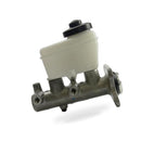 Master Cylinder Suitable for Toyota LandCruiser HZJ70 HZJ73 HZJ75 4.2L 9/91-99