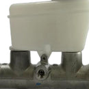 Master Cylinder Suitable for Toyota LandCruiser HZJ70 HZJ73 HZJ75 4.2L 9/91-99