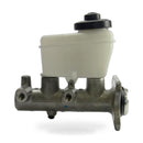 Master Cylinder Suitable for Toyota LandCruiser HZJ70 HZJ73 HZJ75 4.2L 9/91-99