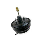 8/9" Dual Diaphragm Brake Booster For Hilux LN141 145 146 150 155 166 171'" - BD4