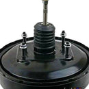 8/9" Dual Diaphragm Brake Booster For Hilux LN141 145 146 150 155 166 171'" - XQ1
