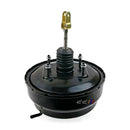 8/9" Dual Diaphragm Brake Booster For Hilux LN141 145 146 150 155 166 171'" - ZT2