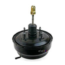 8/9" Dual Diaphragm Brake Booster For Hilux LN141 145 146 150 155 166 171'" - ZT3