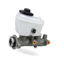 Brake Master Cylinder suitable for Hilux RZN169/174 1997-2005