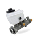 Brake Master Cylinder suitable for Hilux RZN169/174 1997-2005