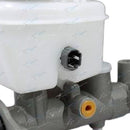 Brake Master Cylinder suitable for Hilux RZN169/174 1997-2005
