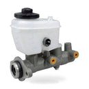 Brake Master Cylinder suitable for Hilux RZN169/174 1997-2005