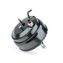 Brake Booster Suitable For Toyota Hilux KDN170 LN165 LN170 KDN145 446103D740