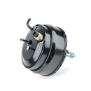 Brake Booster Suitable For Toyota Hilux KDN170 LN165 LN170 KDN145 446103D740