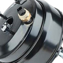Brake Booster Suitable For Toyota Hilux KDN170 LN165 LN170 KDN145 446103D740