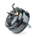 Brake Booster Suitable For Toyota Hilux KDN170 LN165 LN170 KDN145 446103D740