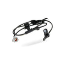 Front Right ABS Wheel Speed Sensor Suitable for Toyota Yaris Vitz 2005¡§C2016