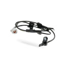 Front Left ABS Wheel Speed Sensor Suitable for Toyota Yaris/Vitz 2005¡§C2014