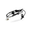 Front Left ABS Wheel Speed Sensor Suitable for Toyota Yaris/Vitz 2005¡§C2014