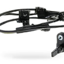 Front Left ABS Wheel Speed Sensor Suitable for Toyota Yaris/Vitz 2005¡§C2014