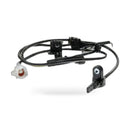 Front Left ABS Wheel Speed Sensor Suitable for Toyota Yaris/Vitz 2005¡§C2014