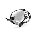 Suitable for Toyota RAV4 2006-2018 2.4L 3.5L left front and right front 2 ABS wheel speed sensors - BD2