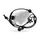 Suitable for Toyota RAV4 2006-2018 2.4L 3.5L left front and right front 2 ABS wheel speed sensors - ZT2